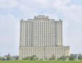 Homestay Kampar Champs Elysees ホテルの詳細