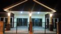 Homestay Kuala Pahang Pekan - UMP Pekan Pahang ホテルの詳細