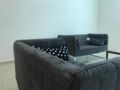 HOMESTAY LIVING 9 Ehsan Residence ホテルの詳細