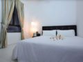 Homestay Malacca Ayer Keroh DELUXE 3BR Cozy Stay ホテルの詳細