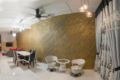 Homestay Port Dickson - Mighty Heaven Homestay ホテルの詳細