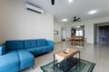 Homestay Putrajaya | swimming pool |WiFi near PICC ホテルの詳細