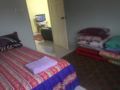 Homestay Taman Cheras Jaya Fasa 1 , Balakong ホテルの詳細