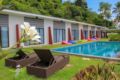 Hornbill Retreat | Entire Villa | Private Pool ホテルの詳細