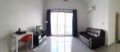 HostPandaAS1 Austin Suites J. Bahru (1-4 pax) ホテルの詳細