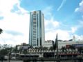 Hotel Armada Petaling Jaya ホテルの詳細