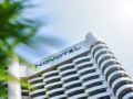 Hotel Novotel Kuala Lumpur City Centre ホテルの詳細