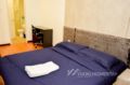 I City I Soho 1 Bedroom WB YuukiHomestay (T042) ホテルの詳細