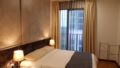 i-City i-Suite by Jay ホテルの詳細