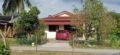 Iffah Homestay Kuala Kubu Bharu ホテルの詳細
