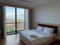 IMPERIAL SUITES 1207 City view Homestay ホテルの詳細