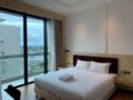 IMPERIAL SUITES 2010 Homestay ホテルの詳細