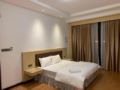 IMPERIAL SUITES 903 City view Homestay ホテルの詳細