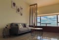 Imperio Residence| Seaview| Private room | 5-7pax ホテルの詳細