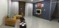 IN's HOMESTAY ホテルの詳細