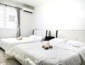 Ipoh Deluxe Family Home by Verve (14 Pax) EECH04 ホテルの詳細