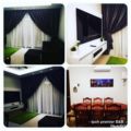 IPOH PREMIER B&B CASUARINA MAPS LOST WORLD TAMBUN ホテルの詳細