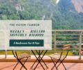 Ipoh | The Haven Family Suite | Mid-Term 8 Pax ホテルの詳細