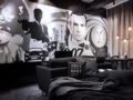 James Bond Designer Studio Empire Damansara ホテルの詳細