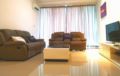 Jeff Home 8 Imperial Suite High Speed WIFI ホテルの詳細