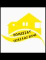 Jhomestay ホテルの詳細