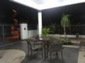 Jiaxin Homestay Semenyih Broga Kajang ホテルの詳細