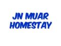 JN MUAR HOMESTAY (For Muslim Only) ホテルの詳細