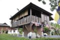 Kejora Homestay - Rural in contemporary comfort. ホテルの詳細