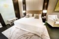 King Suites at Pavilion Bukit Bintang ホテルの詳細