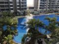 KK Atlantis Sea View Luxury Family Suite ホテルの詳細