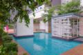 KL #13 | Elements 3BR Ampang by Perfect Host ホテルの詳細