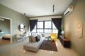 KL Luxury 2 Bedroom in Arte by COBNB #AT321 ホテルの詳細