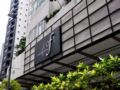 KL Sentral Apartment ホテルの詳細