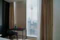 KL Tower Panoramic Suite/5 mins to KLCC, KL Tower ホテルの詳細