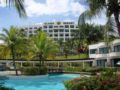 Klana Resort Seremban ホテルの詳細