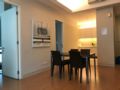 KLCC Guesthouse Bukit Bintang ホテルの詳細