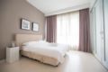 KLCC walking distance 2B2B Suite with kitchen| A9 ホテルの詳細