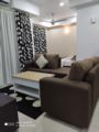 Kota Bharu Dinies D'Perdana Apartment ホテルの詳細