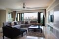 Kuala Lumpur Residence/Homestay ホテルの詳細