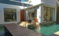 La Villa Langkawi - Private Pool ホテルの詳細