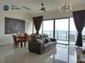 Lakeville Tmn Wahyu The Big Chill | The Best Host ホテルの詳細
