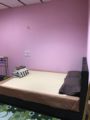 LANGKAWI HOMESTAY MURAH KAWASAN BANDAR ホテルの詳細