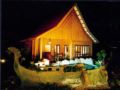 LaVilla by Holiday Villa Cherating ホテルの詳細