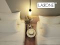 Laxzone Suite S3 Sutera Avenue / Kota Kinabalu ホテルの詳細