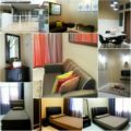 LindaNazri Homestay MITC Melaka ホテルの詳細