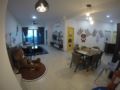 LINE Friends Home|3BR|Sea ViewAtlantis Melaka ホテルの詳細