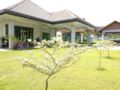 Lot 4 Villa Port Dickson ホテルの詳細