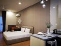 Lover Suite 2pax 1A0612 Beletime Mall Danga Bay ホテルの詳細