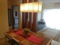 Lunique Cozy Homestay (Near Hospital Selayang) ホテルの詳細