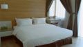 Luxurious one bedroom ホテルの詳細